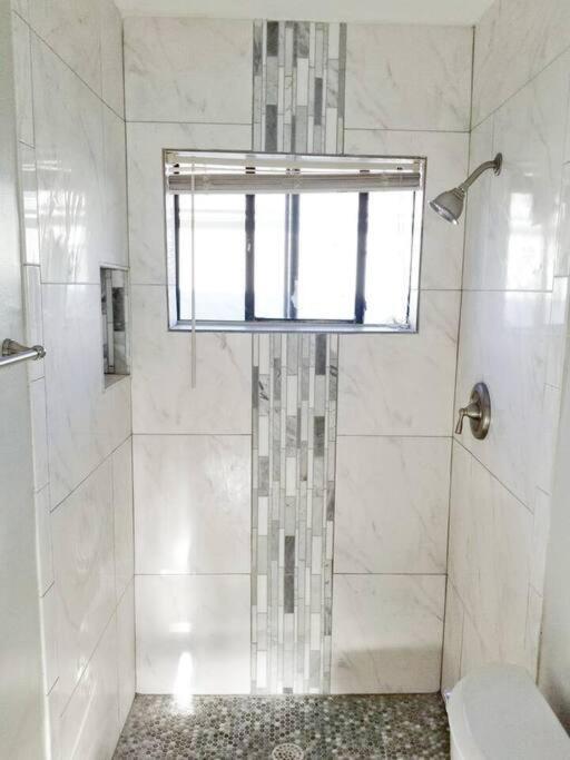 Ultra Glam Apartment 5 Miles From Hard Rock Casino Χόλιγουντ Εξωτερικό φωτογραφία