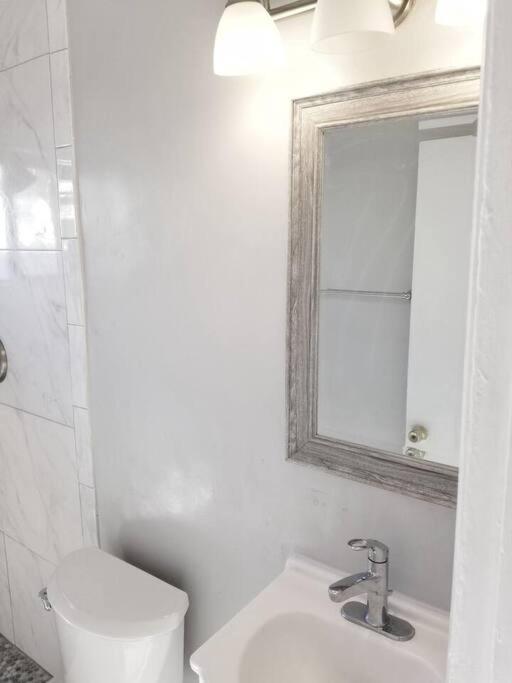 Ultra Glam Apartment 5 Miles From Hard Rock Casino Χόλιγουντ Εξωτερικό φωτογραφία